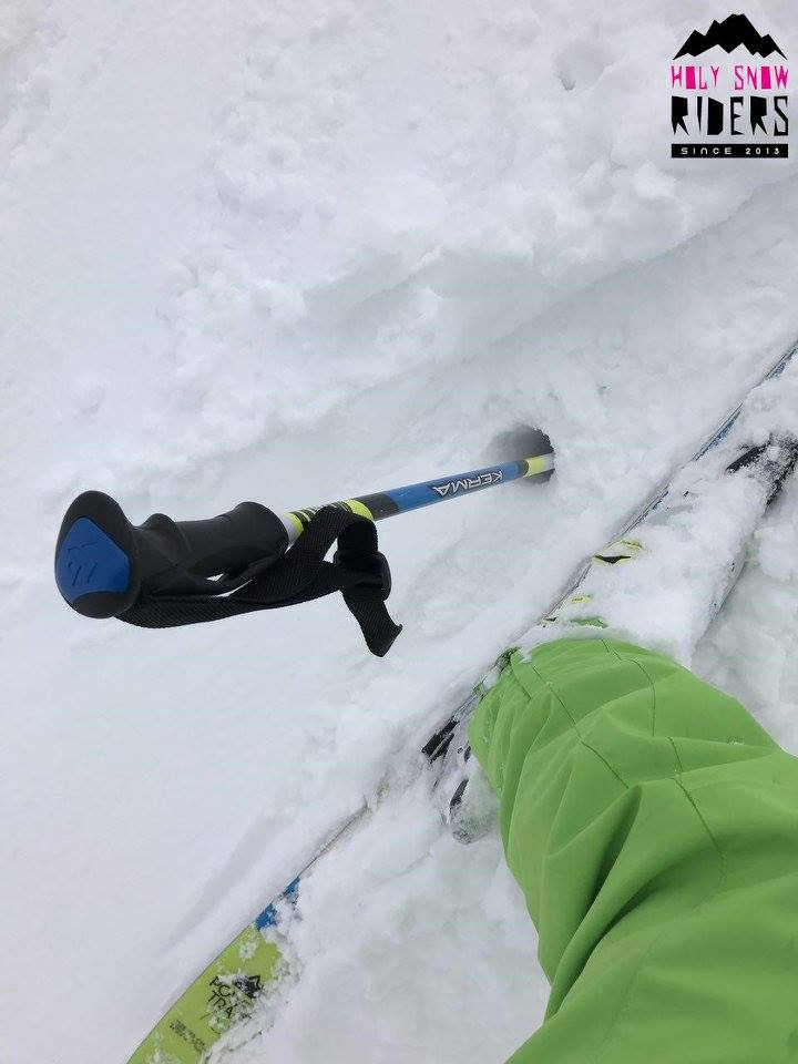 gressoney holy snow riders (38)