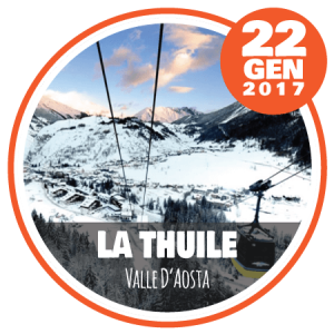 la-thuile