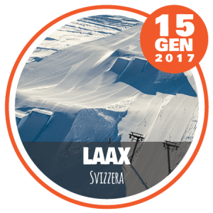 laax-15012017