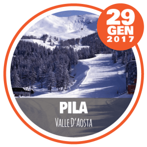 pila