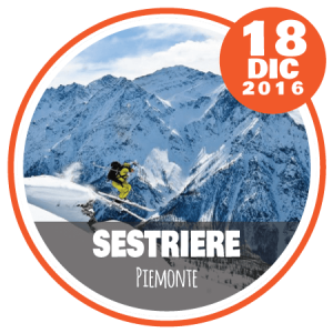 sestriere