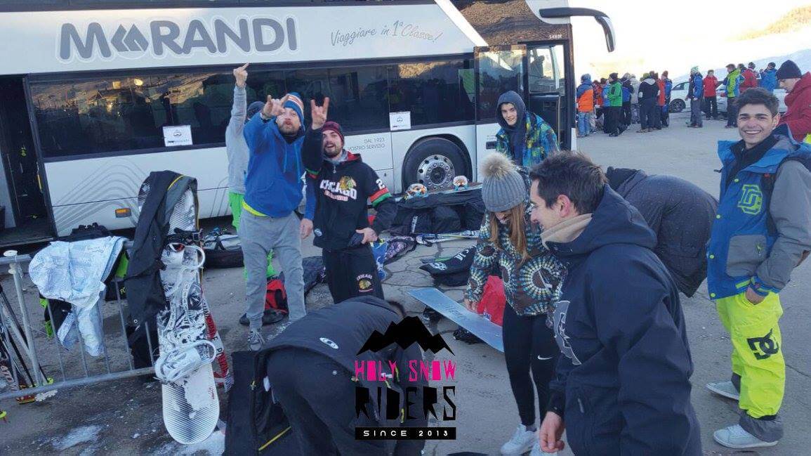 sestriere holy snow riders (10)