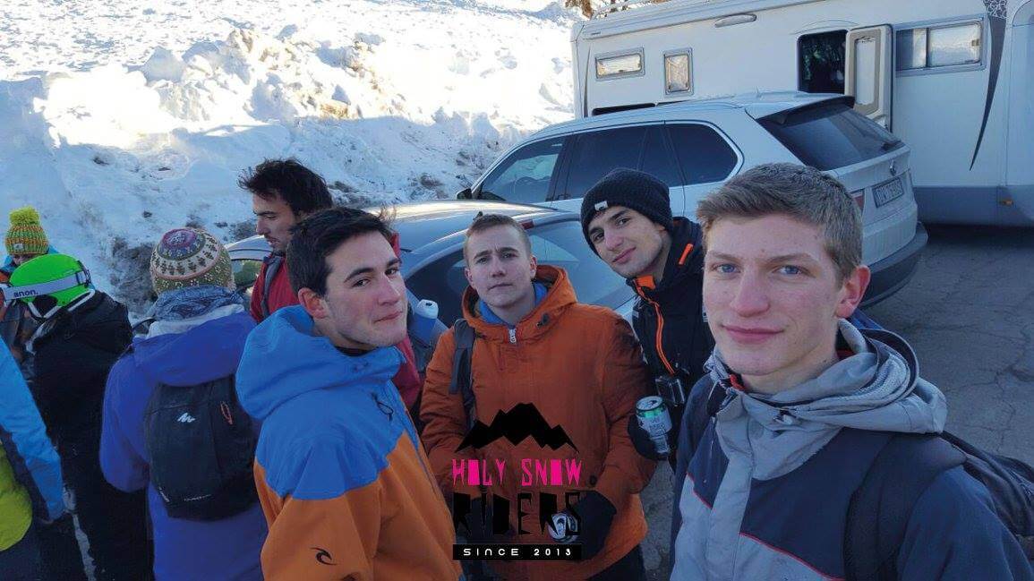 sestriere holy snow riders (16)