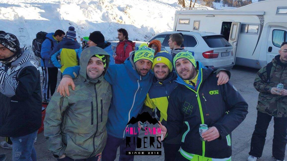 sestriere holy snow riders (17)