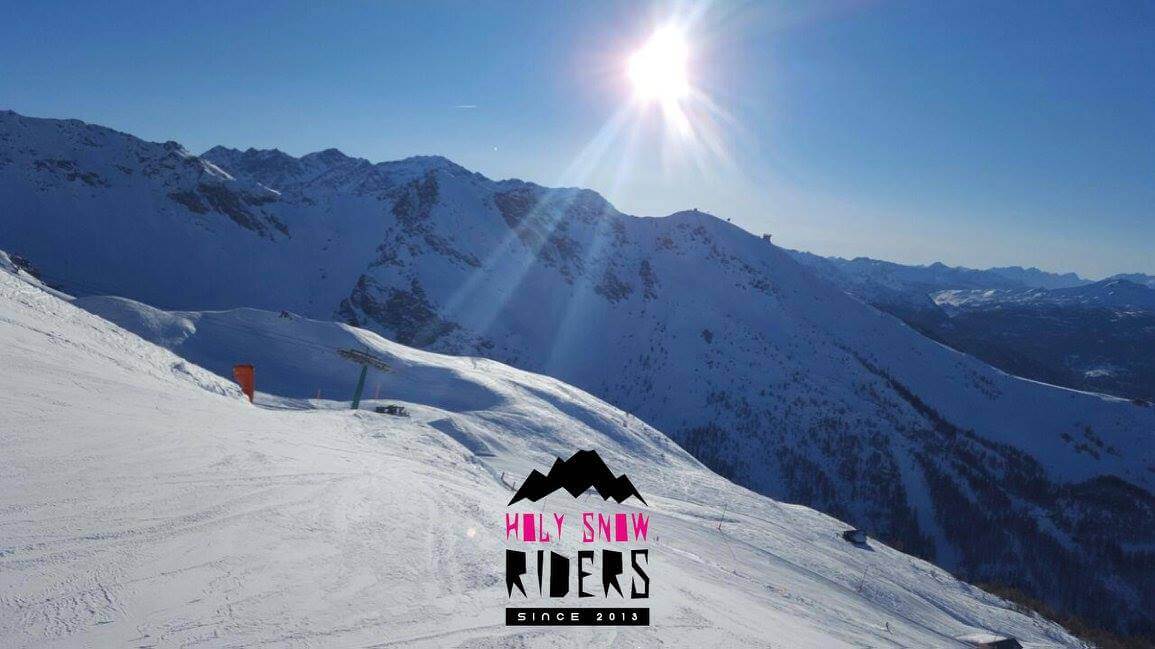 sestriere holy snow riders (18)