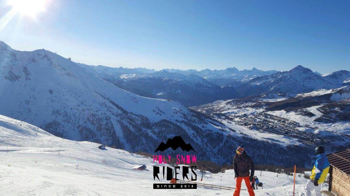 sestriere holy snow riders (20)
