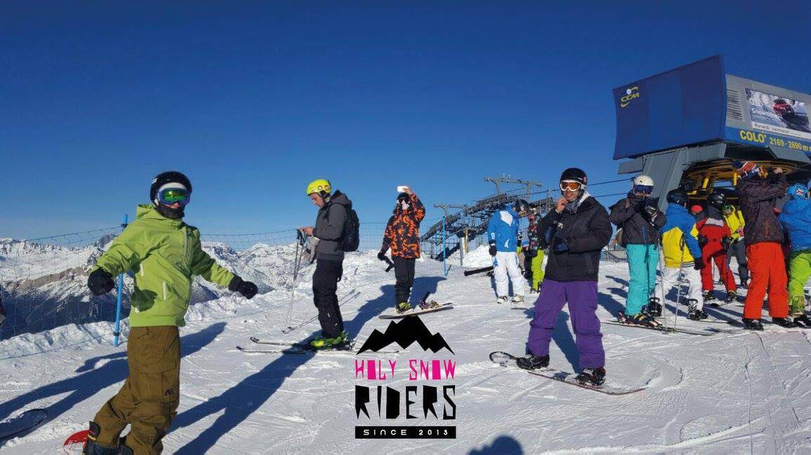 sestriere holy snow riders (25)