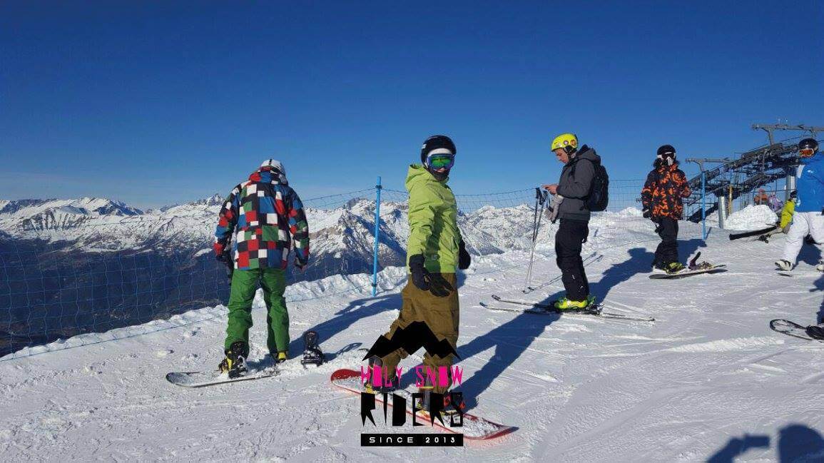 sestriere holy snow riders (26)