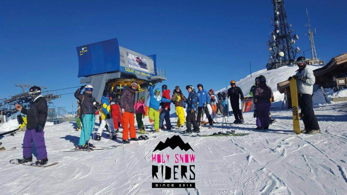 sestriere holy snow riders (27)