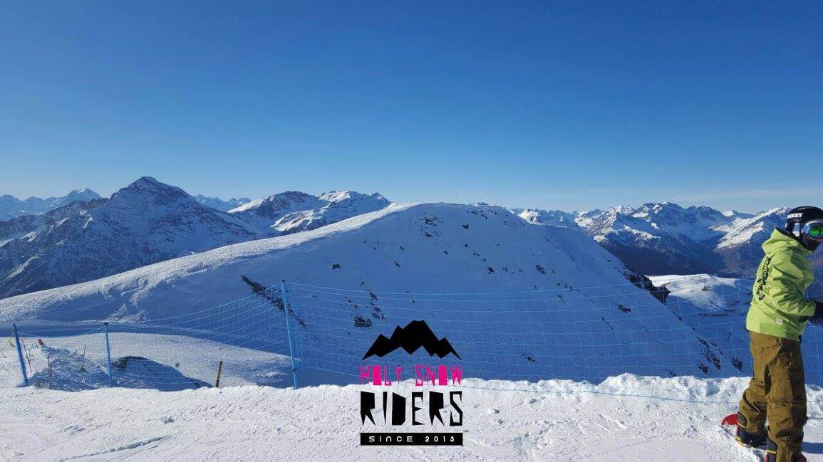 sestriere holy snow riders (28)