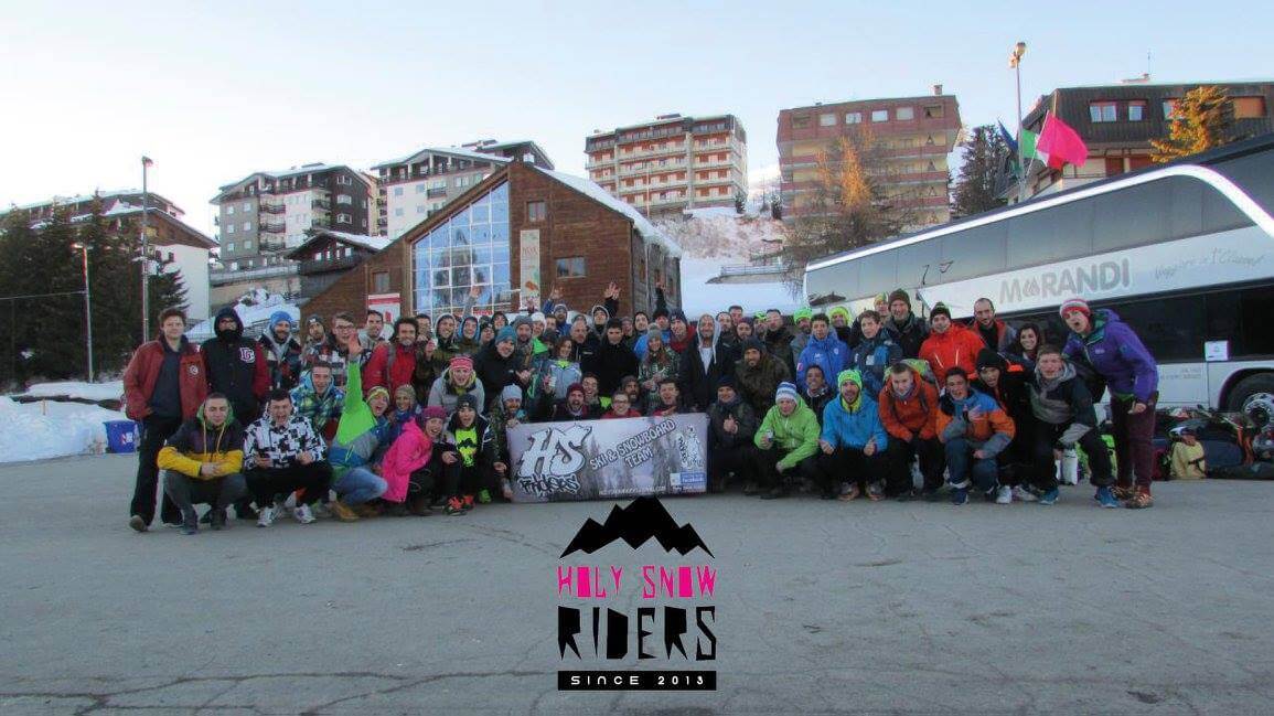 sestriere holy snow riders (44)