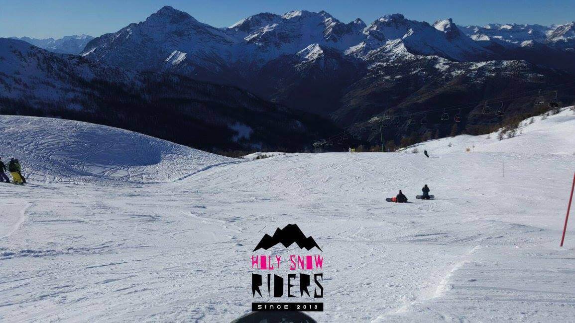 sestriere holy snow riders (6)